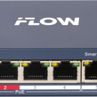  - iFLow F-SW-EM206POE-VM