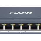  - iFLow F-SW-EM410HPOE-VM