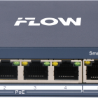  - iFLow F-SW-EM606POE-VM