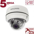 Beward B5350DVZ - Beward B5350DVZ