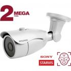  - Beward B2530RC(2.8 mm)