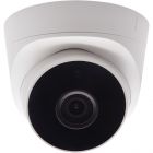  - Space Technology ST-SX4542 POE, LIGHT, (2,8мм)