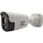  - Space Technology ST-SX4545 POE, LIGHT, (2,8мм)