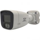  - Space Technology ST-SX4541 POE, LIGHT, (2,8мм)