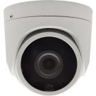  - Space Technology ST-SX4543 POE, LIGHT, (2,8мм)