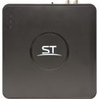  - Space Technology ST-HVR-S0405X20