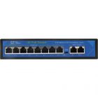  - Space Technology ST-S85POE (2M/120W/А) PRO, (версия 4)