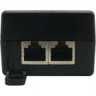 Space Technology ST-4802POE - Space Technology ST-4802POE
