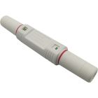  - Space Technology ST-VBP1