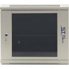  - Space Technology ST-NC9U01 (СЕРЫЙ)  С ПОЛКОЙ