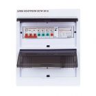  - РУБИН РЭ-БКС-3х10