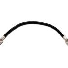 РУБИН РЭ-25-200-М8 - РУБИН РЭ-25-200-М8