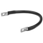 РУБИН РЭ-35-25-М8 - РУБИН РЭ-35-25-М8