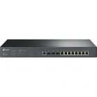  - TP-Link ER8411