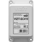 Блок сопряжения VIZIT-БС410 - Блок сопряжения VIZIT-БС410