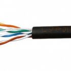  - SkyNet Premium CSP-UTP-4-CU-OUT