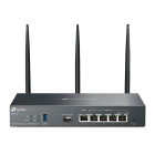 TP-Link ER706W  - TP-Link ER706W