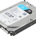  - Seagate ST1000VX013