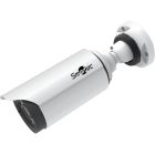  - Smartec STC-IPM5612/1 rev.3 Estima