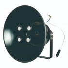  - IPTRONIC IPT-LSOP2 SIP