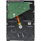 Seagate Skyhawk ST8000VX010 - Seagate Skyhawk ST8000VX010