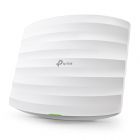 TP-Link EAP223 - TP-Link EAP223