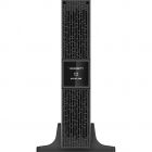  - Батарея для ИБП Ippon Smart Winner II 1500 BP (1192968)