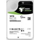 Seagate ST18000NM000J - Seagate ST18000NM000J