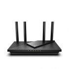  - TP-Link Archer AX55