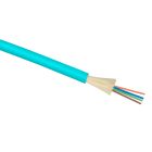 Cabeus TB-A-4-08T-E-K-LSZH-IN-25 - Cabeus TB-A-4-08T-E-K-LSZH-IN-25