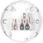  - Рубеж Базовое основание W1.02 (RBZ-338227)
