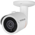  - NOVIcam BASIC 33