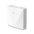 TP-Link EAP650-Wall - TP-Link EAP650-Wall