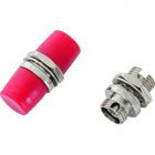  - Nikomax NMF-OA1UN-FC-FC-2