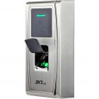  - Считыватель биометрический ZKTeco MA300/MF