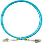 Cabeus FOP-50-LC-LC-0,5m - Cabeus FOP-50-LC-LC-0,5m