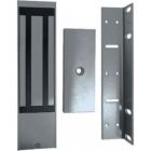  - AccordTec ML-395-2 с датчиком Холла(серый)