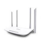  - TP-Link Archer A5