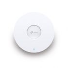 TP-Link EAP650 - TP-Link EAP650