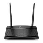 TP-Link TL-MR100 - TP-Link TL-MR100