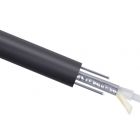  - CABEUS STW-9-01X16-ST-SW-PE-OUT