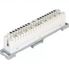  - NIKOMAX NMC-PL10-DC-10 