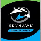  - Seagate Skyhawk ST8000VX009
