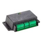  - Семь печатей BIT-4.4