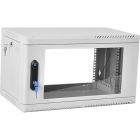 ЦМО ШРН-6.350 - ЦМО ШРН-6.350