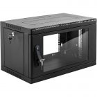 ЦМО ШРН-6.350-9005 - ЦМО ШРН-6.350-9005