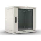  - ЦМО ШРН-9.500