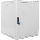  - ЦМО ШРН-15.500.1