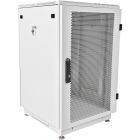 ЦМО ШТК-М-24.6.10-4ААА - ЦМО ШТК-М-24.6.10-4ААА