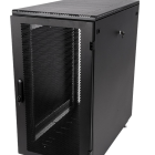 ЦМО ШТК-М-24.6.10-44АА-9005 - ЦМО ШТК-М-24.6.10-44АА-9005